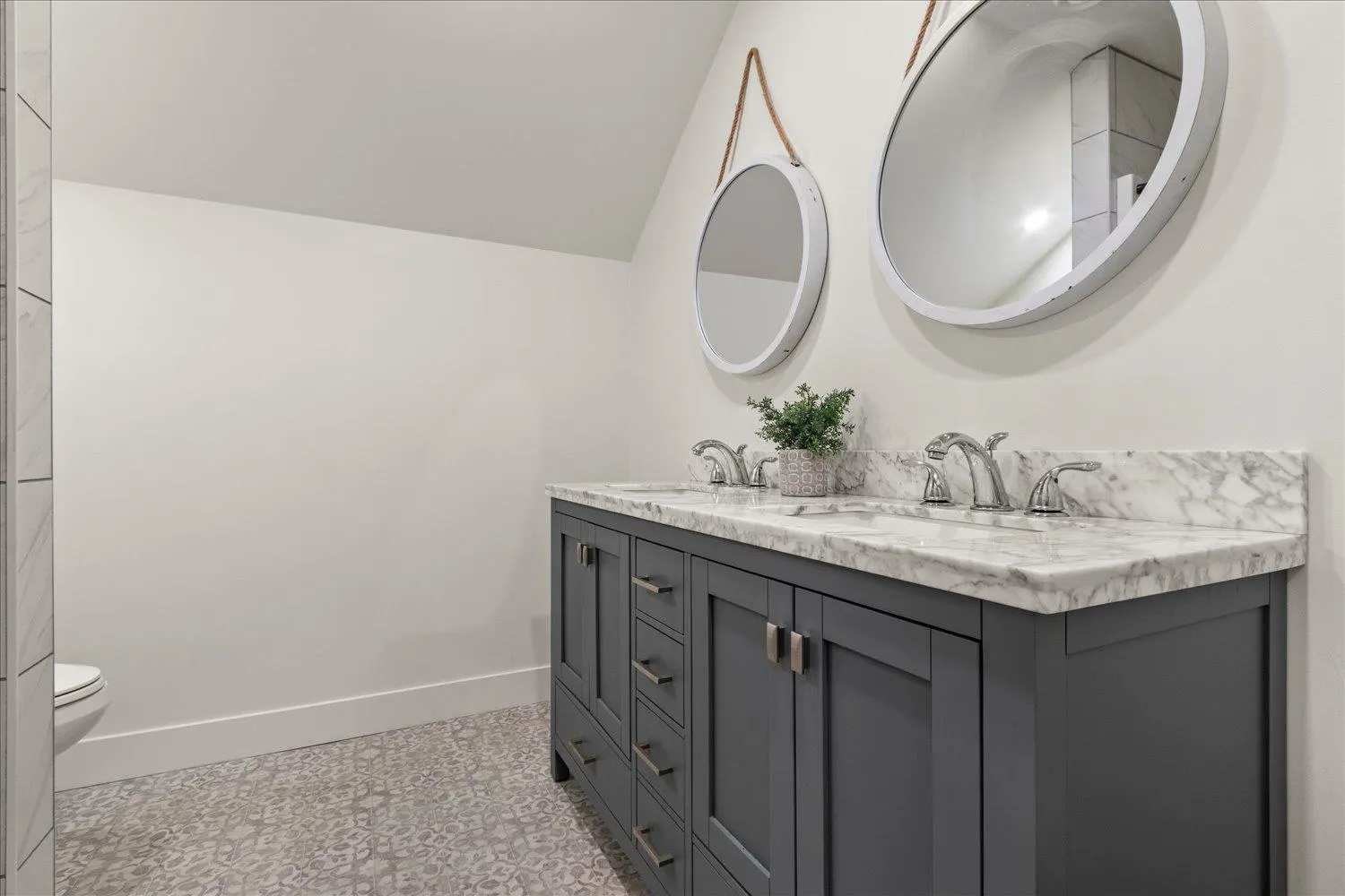 51821 NEVIN ROAD|Rosedale