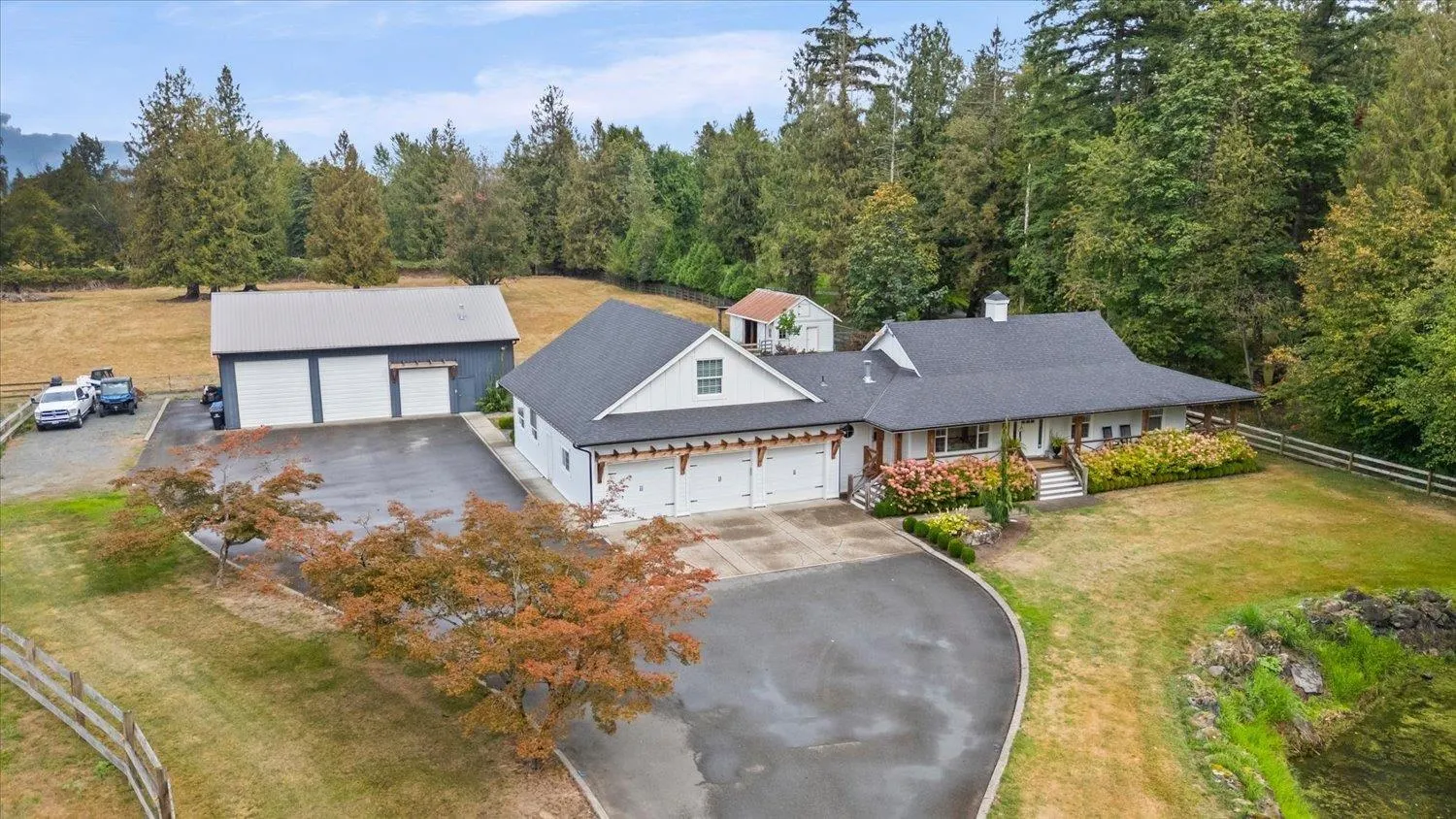 51821 NEVIN ROAD|Rosedale