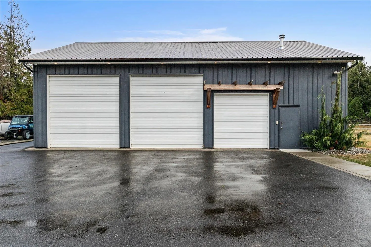 51821 NEVIN ROAD|Rosedale