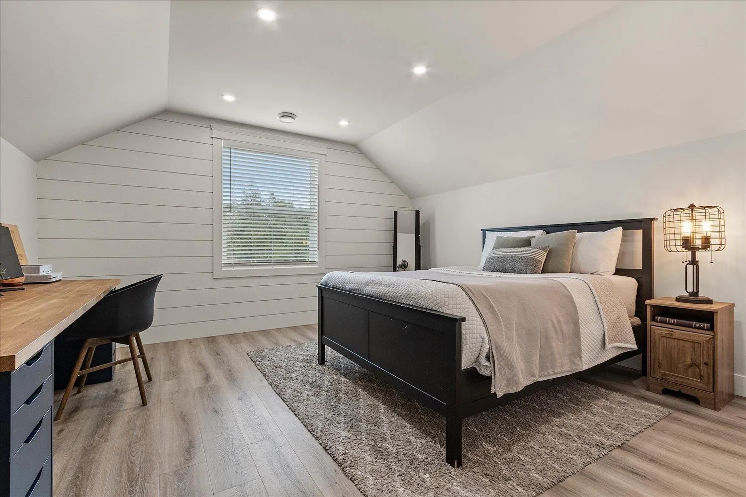 51821 NEVIN ROAD|Rosedale
