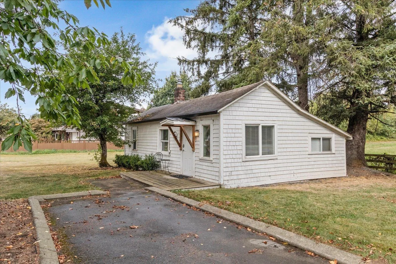 51821 NEVIN ROAD|Rosedale