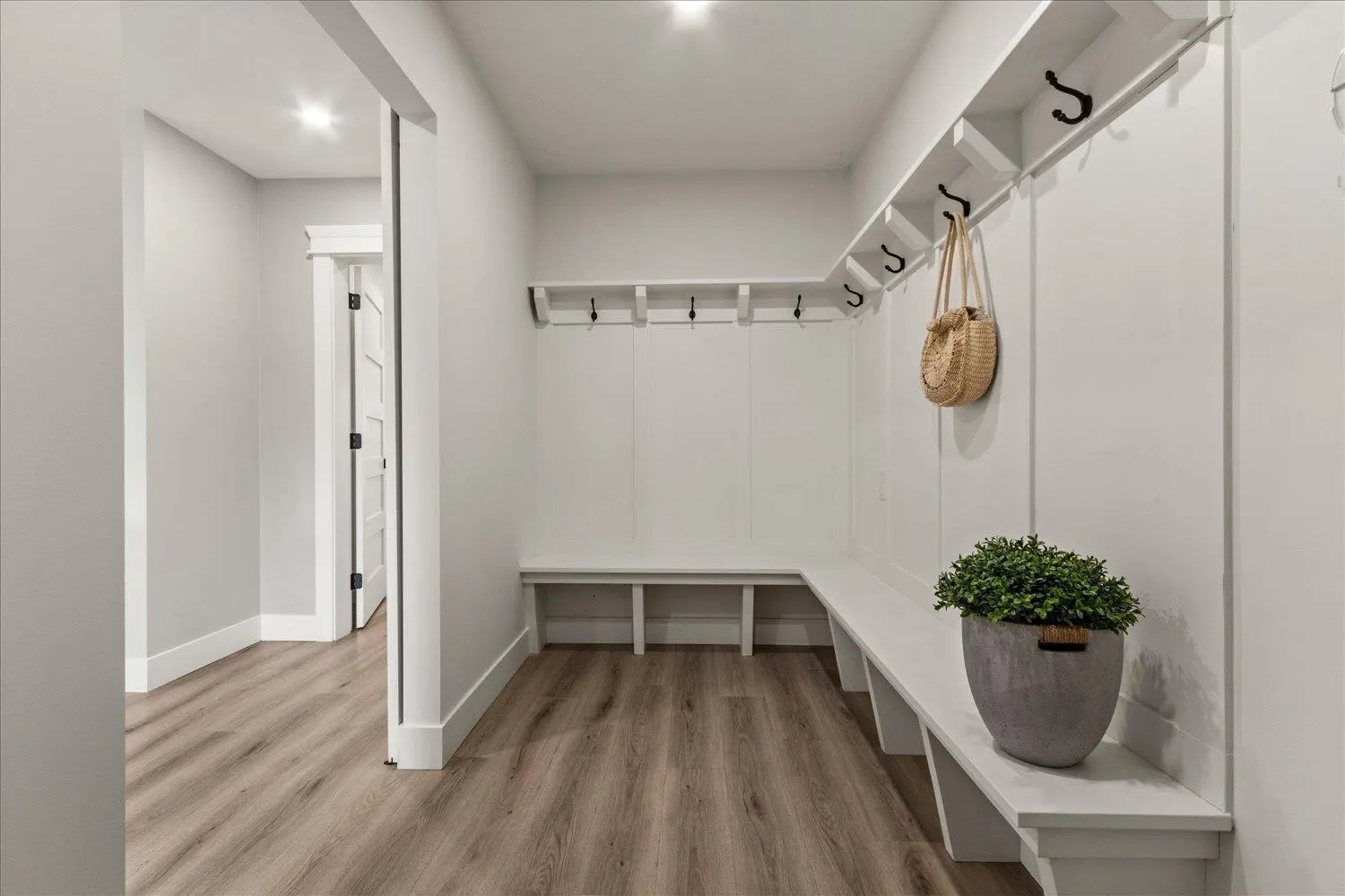 51821 NEVIN ROAD|Rosedale