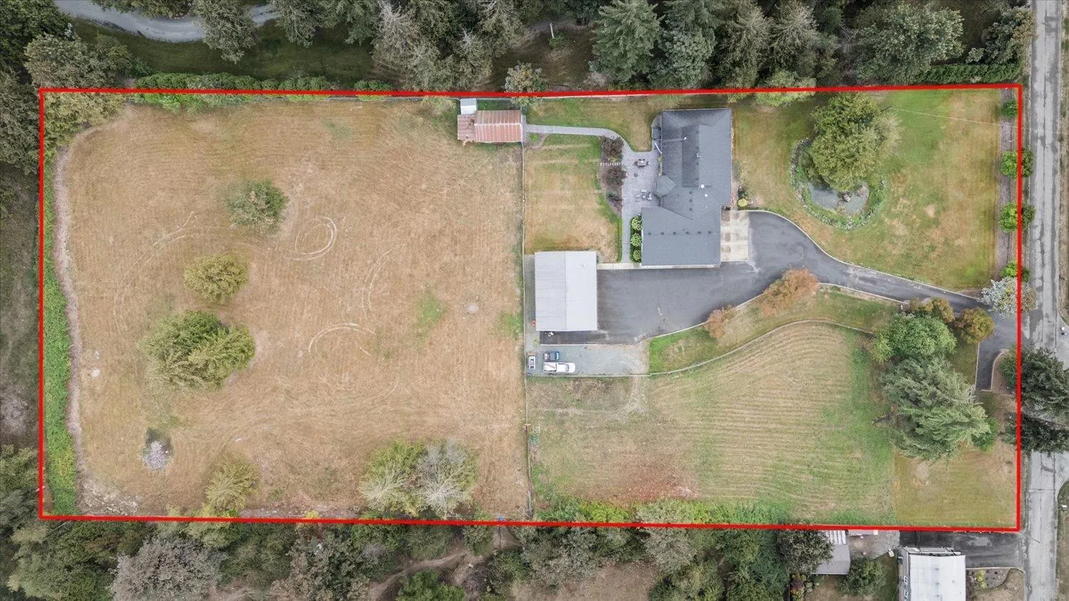 51821 NEVIN ROAD|Rosedale