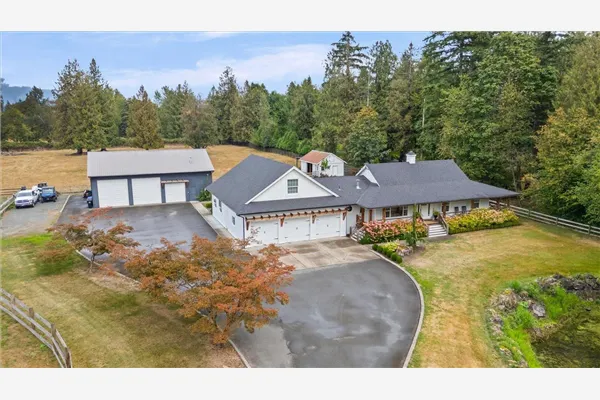 51821 NEVIN ROAD|Rosedale