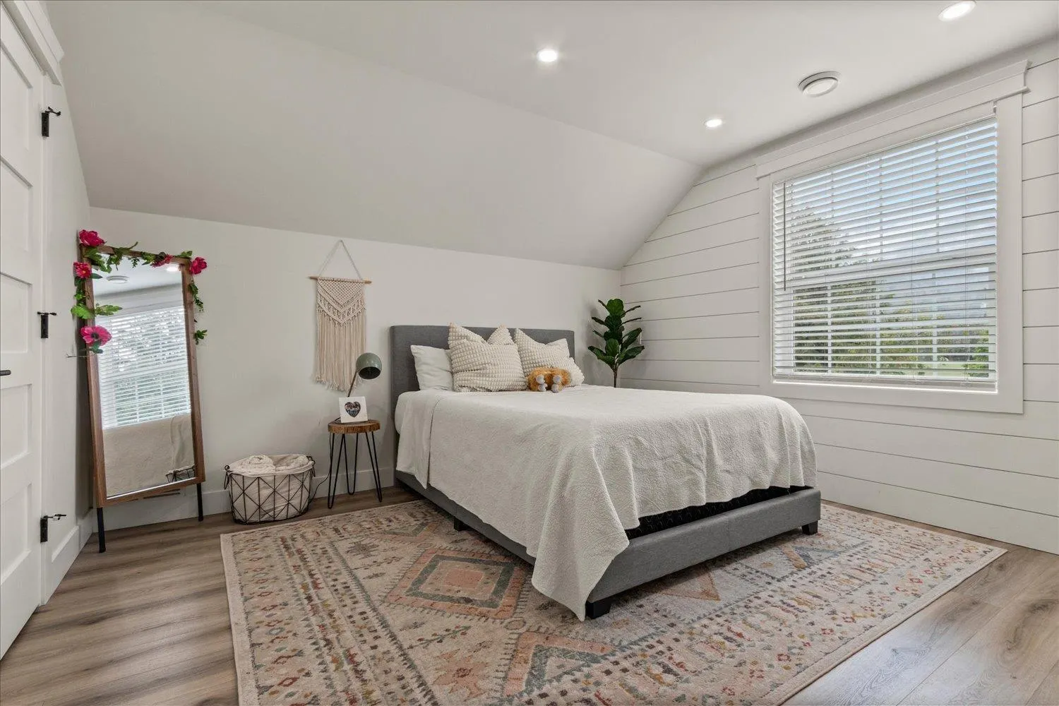 51821 NEVIN ROAD|Rosedale
