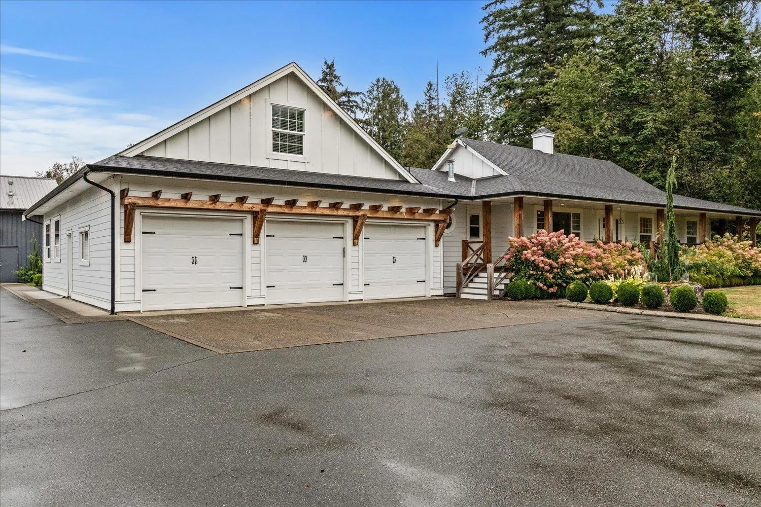 51821 NEVIN ROAD|Rosedale
