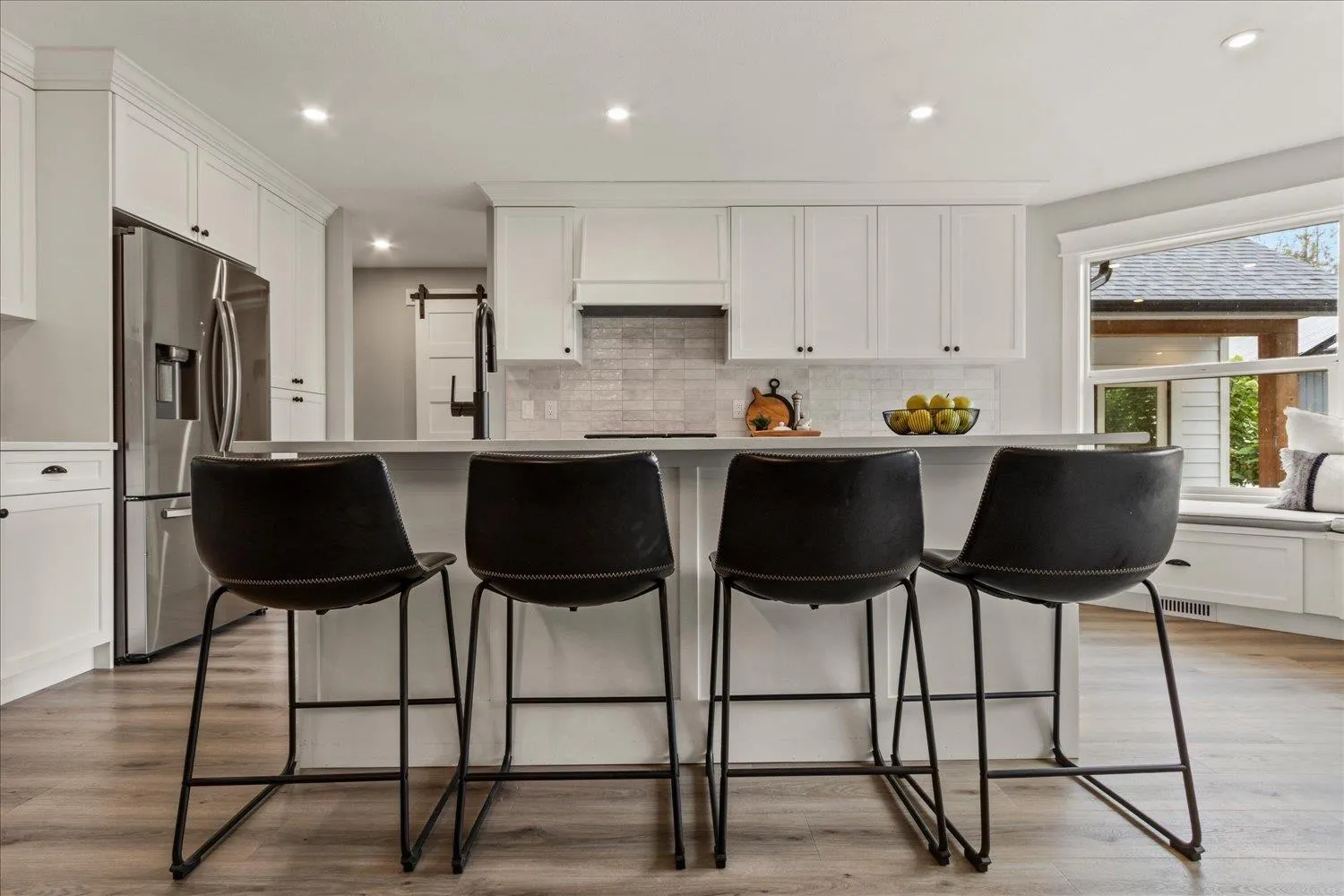 51821 NEVIN ROAD|Rosedale
