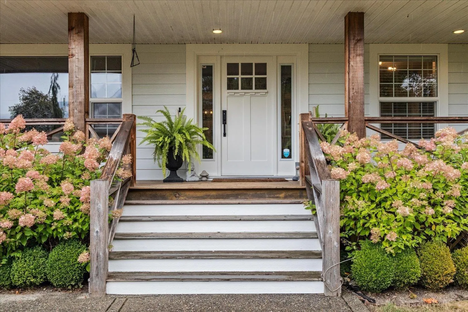 51821 NEVIN ROAD|Rosedale