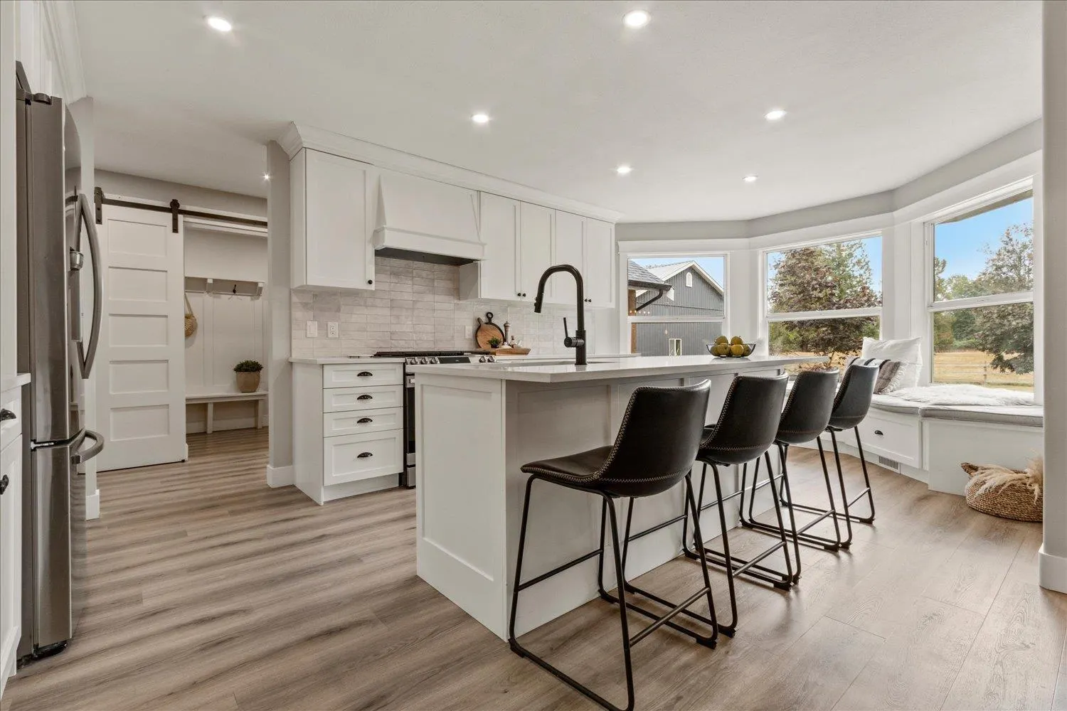51821 NEVIN ROAD|Rosedale