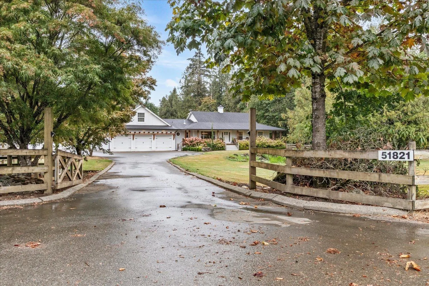 51821 NEVIN ROAD|Rosedale