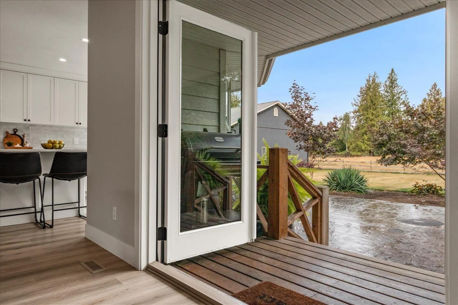 51821 NEVIN ROAD|Rosedale