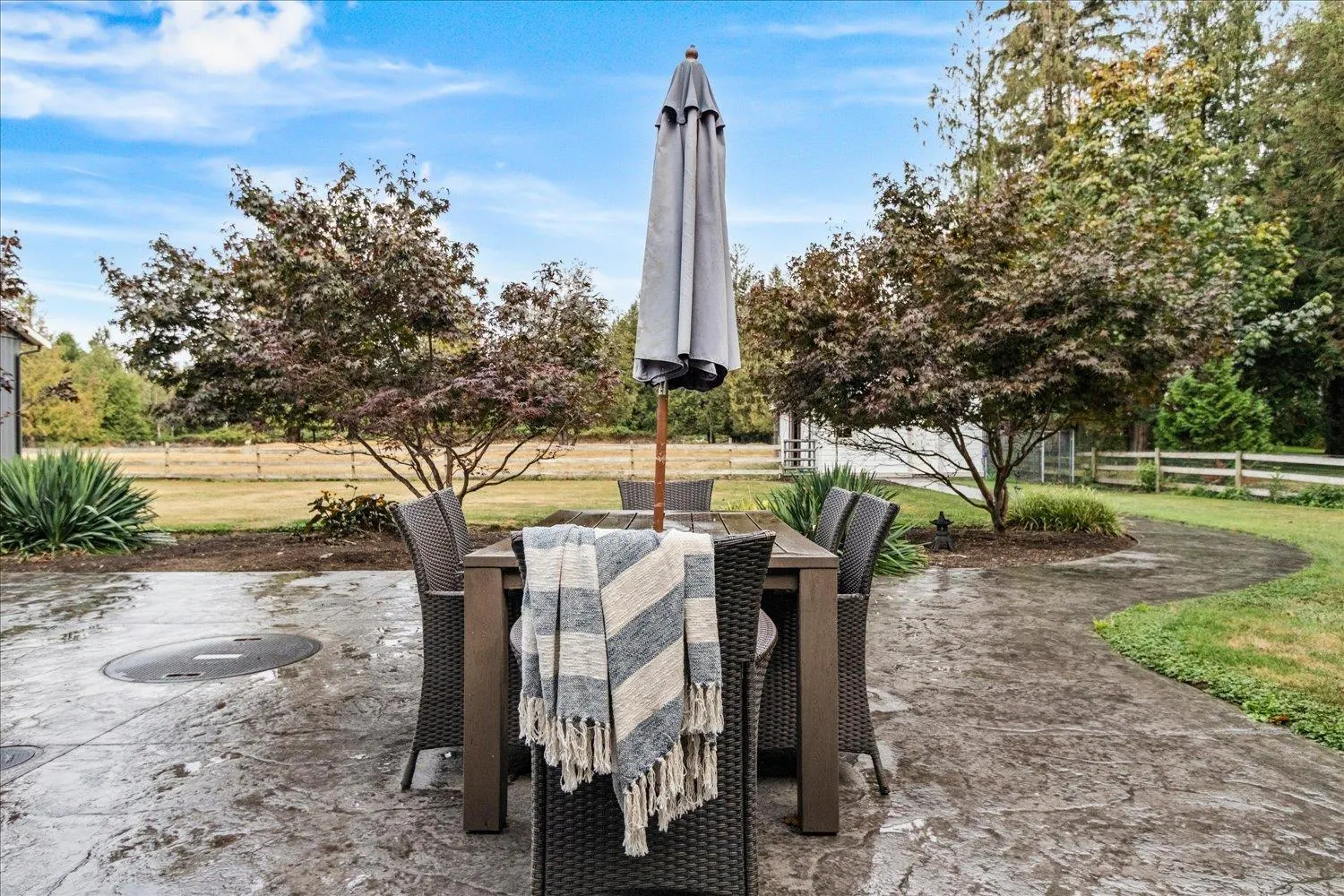 51821 NEVIN ROAD|Rosedale