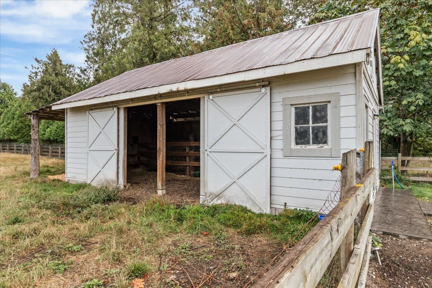 51821 NEVIN ROAD|Rosedale