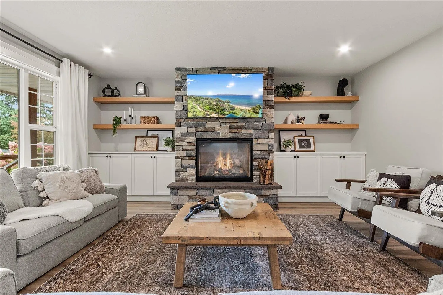 51821 NEVIN ROAD|Rosedale