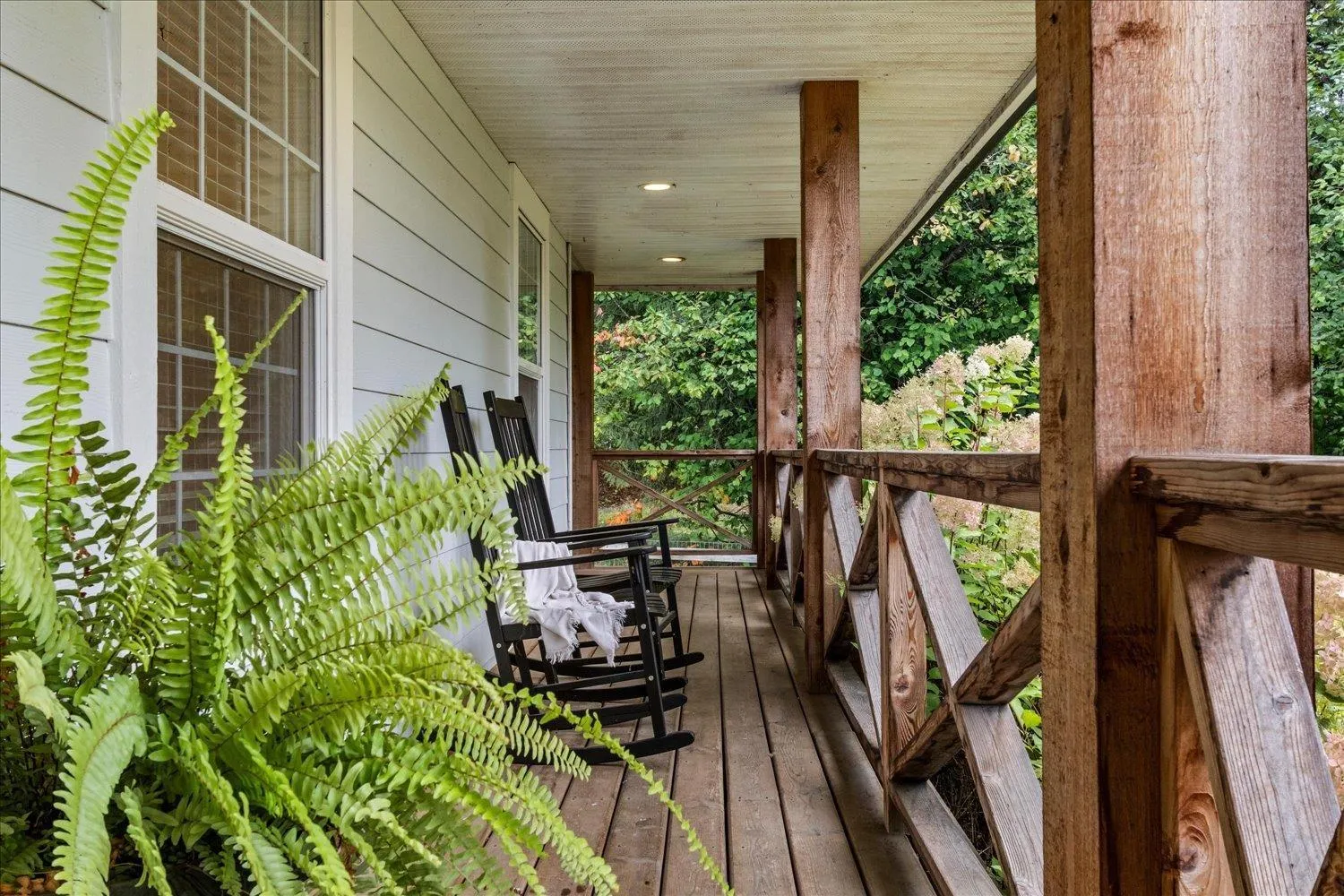 51821 NEVIN ROAD|Rosedale