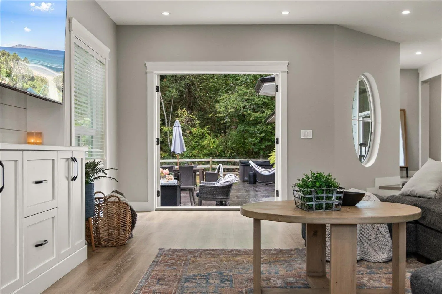 51821 NEVIN ROAD|Rosedale