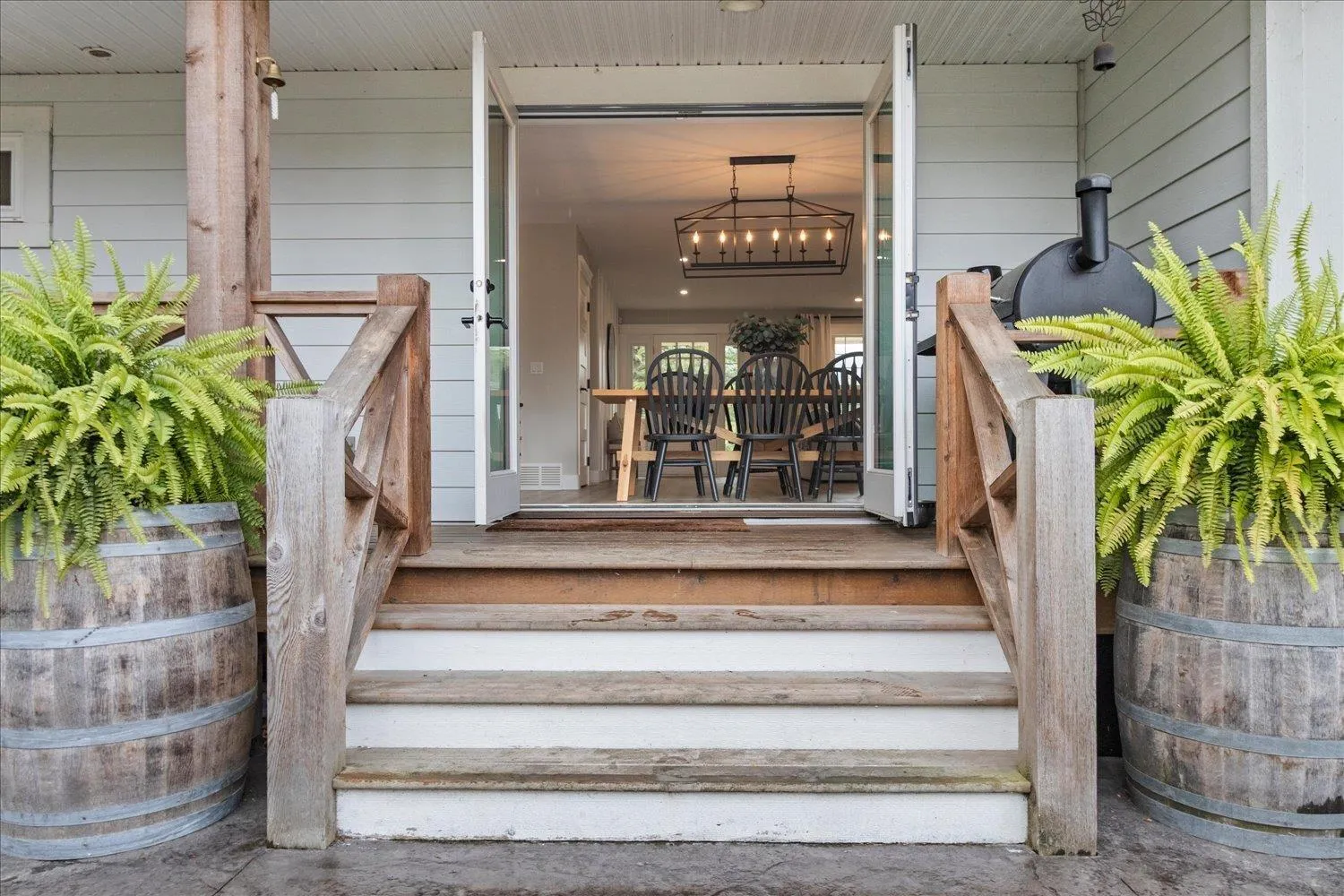 51821 NEVIN ROAD|Rosedale