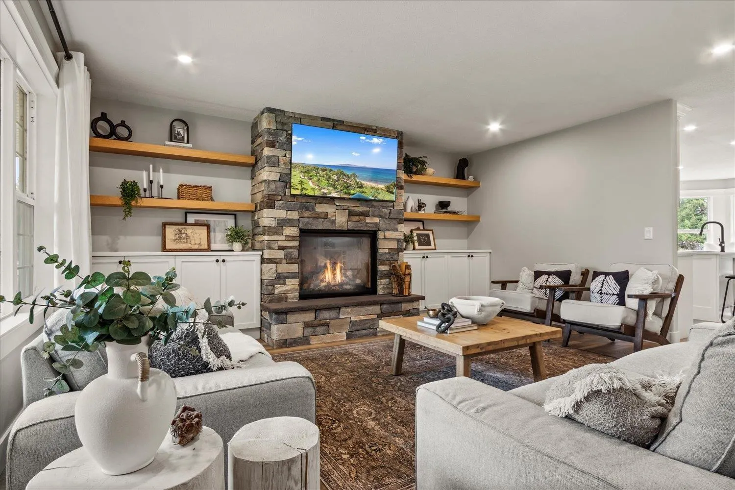 51821 NEVIN ROAD|Rosedale