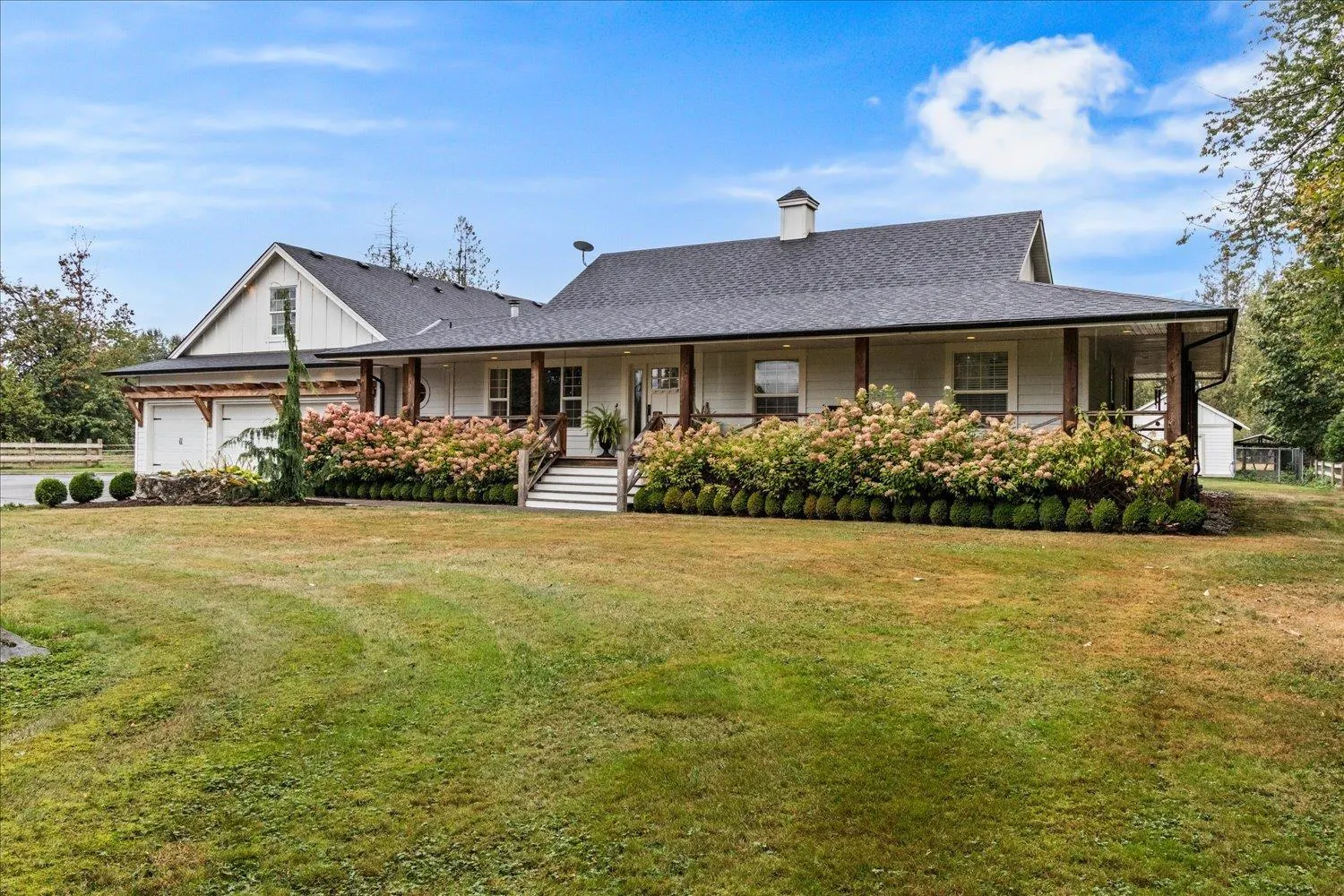 51821 NEVIN ROAD|Rosedale