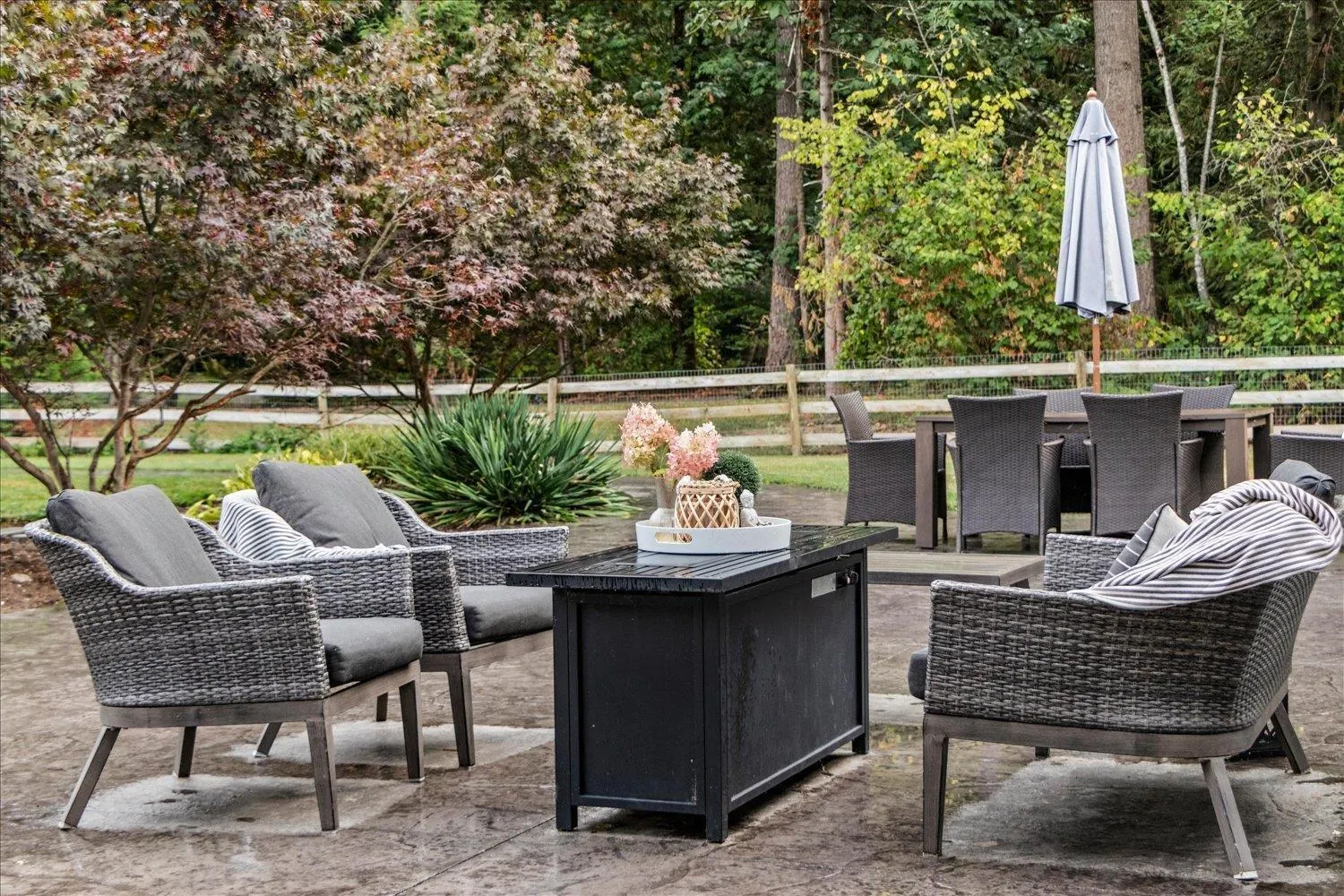 51821 NEVIN ROAD|Rosedale