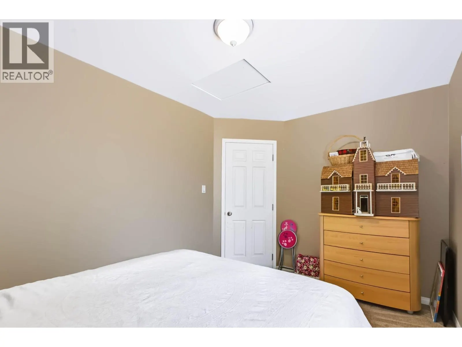 1545 DUNCAN DRIVE