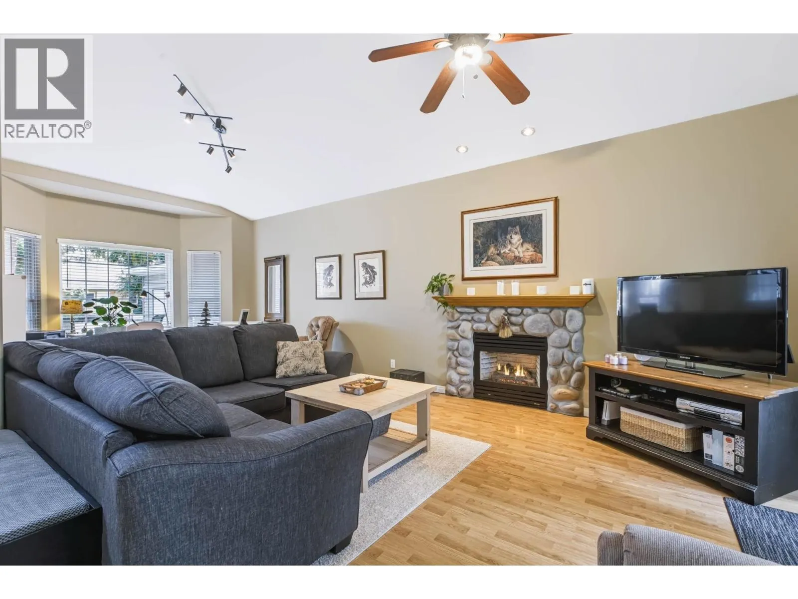 1545 DUNCAN DRIVE
