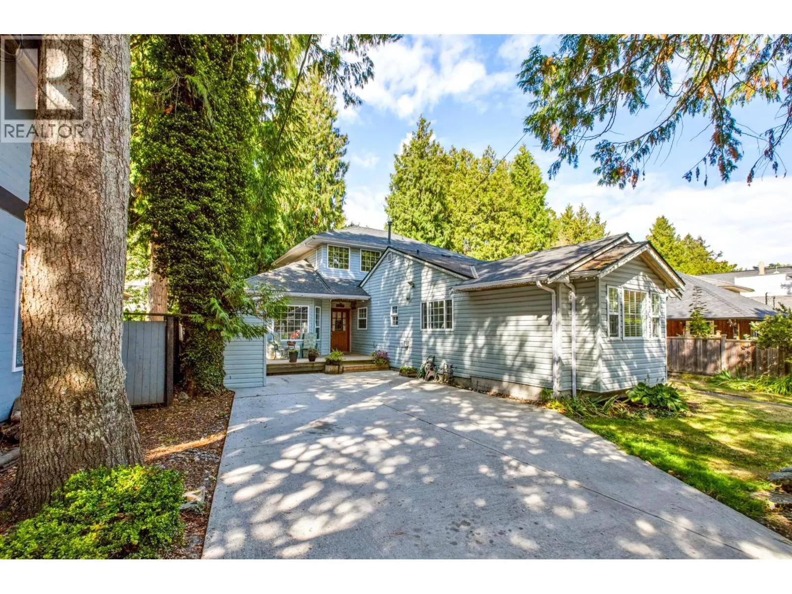 1545 DUNCAN DRIVE