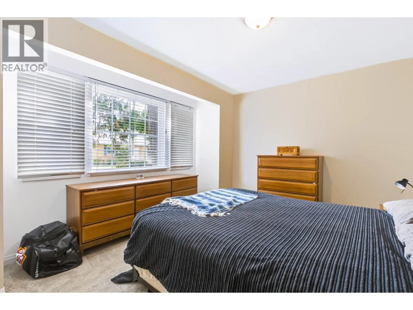 1545 DUNCAN DRIVE