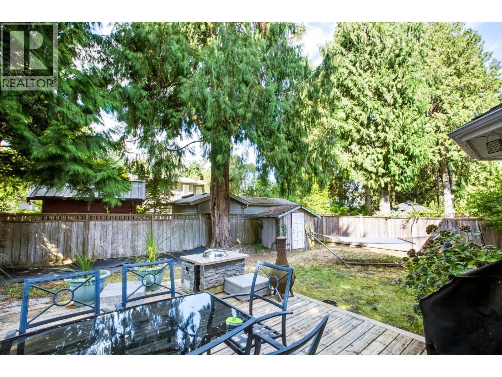 1545 DUNCAN DRIVE
