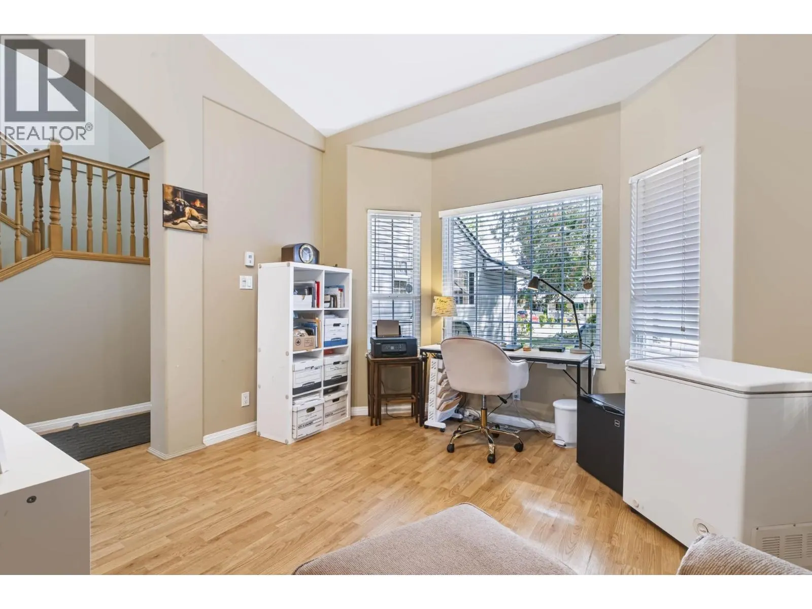 1545 DUNCAN DRIVE