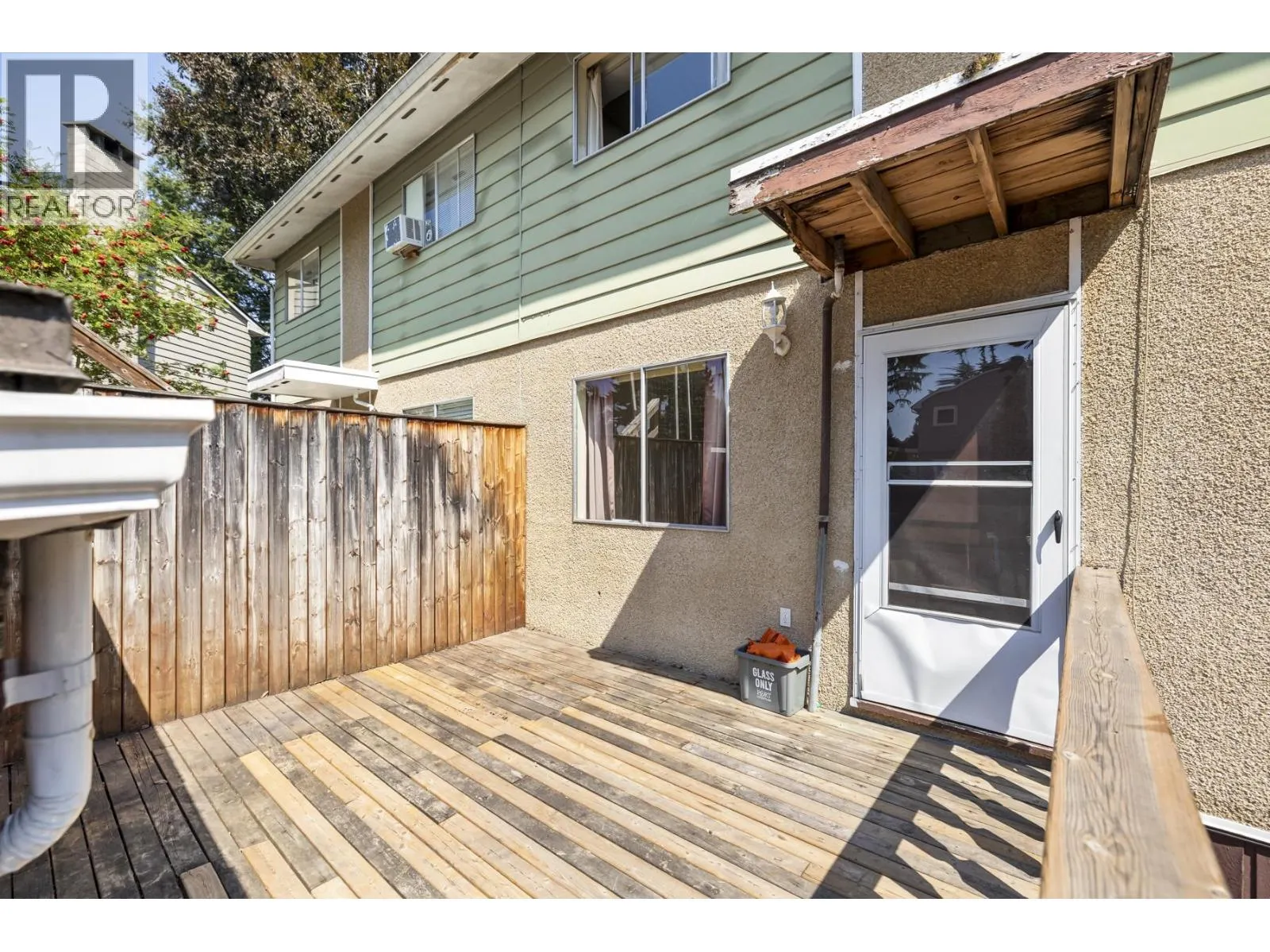 1310 TINA WAY