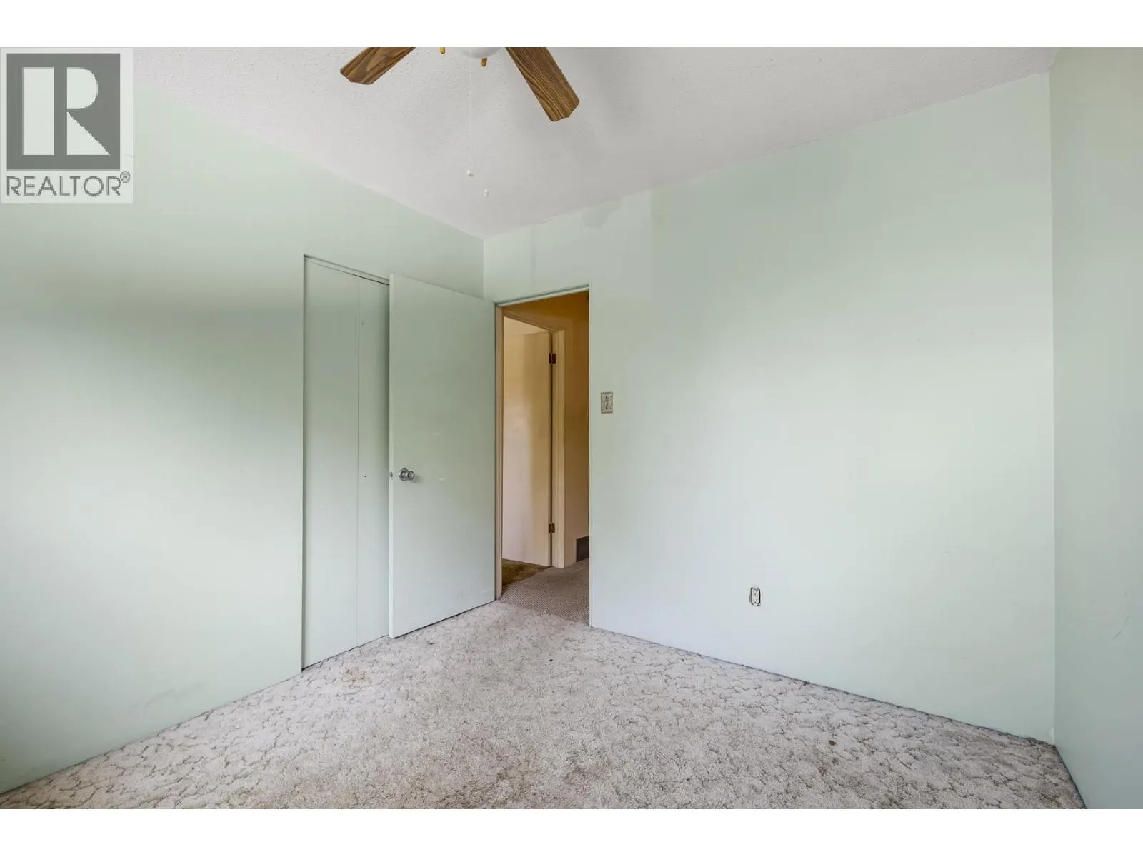 1310 TINA WAY
