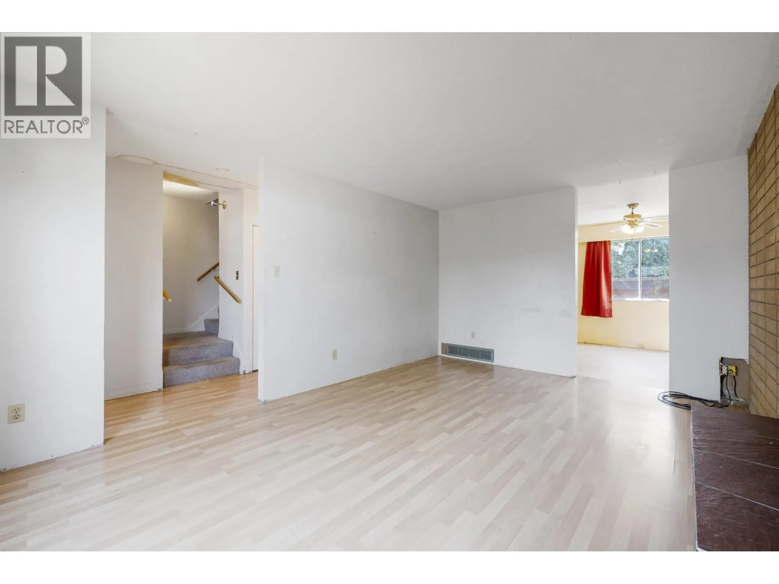 1310 TINA WAY
