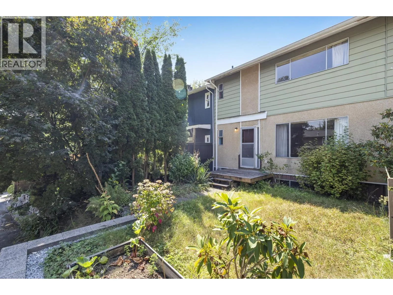 1310 TINA WAY