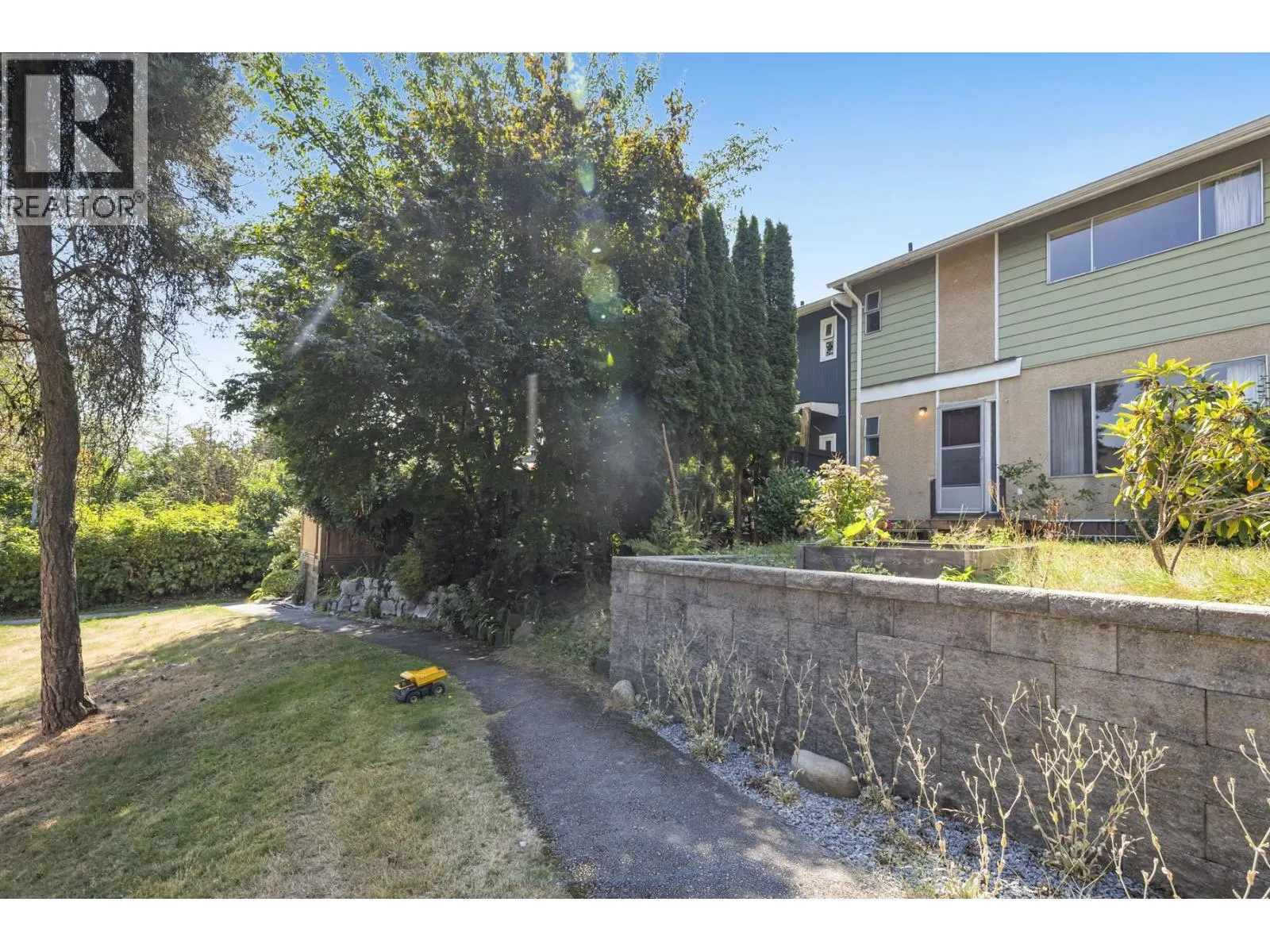 1310 TINA WAY