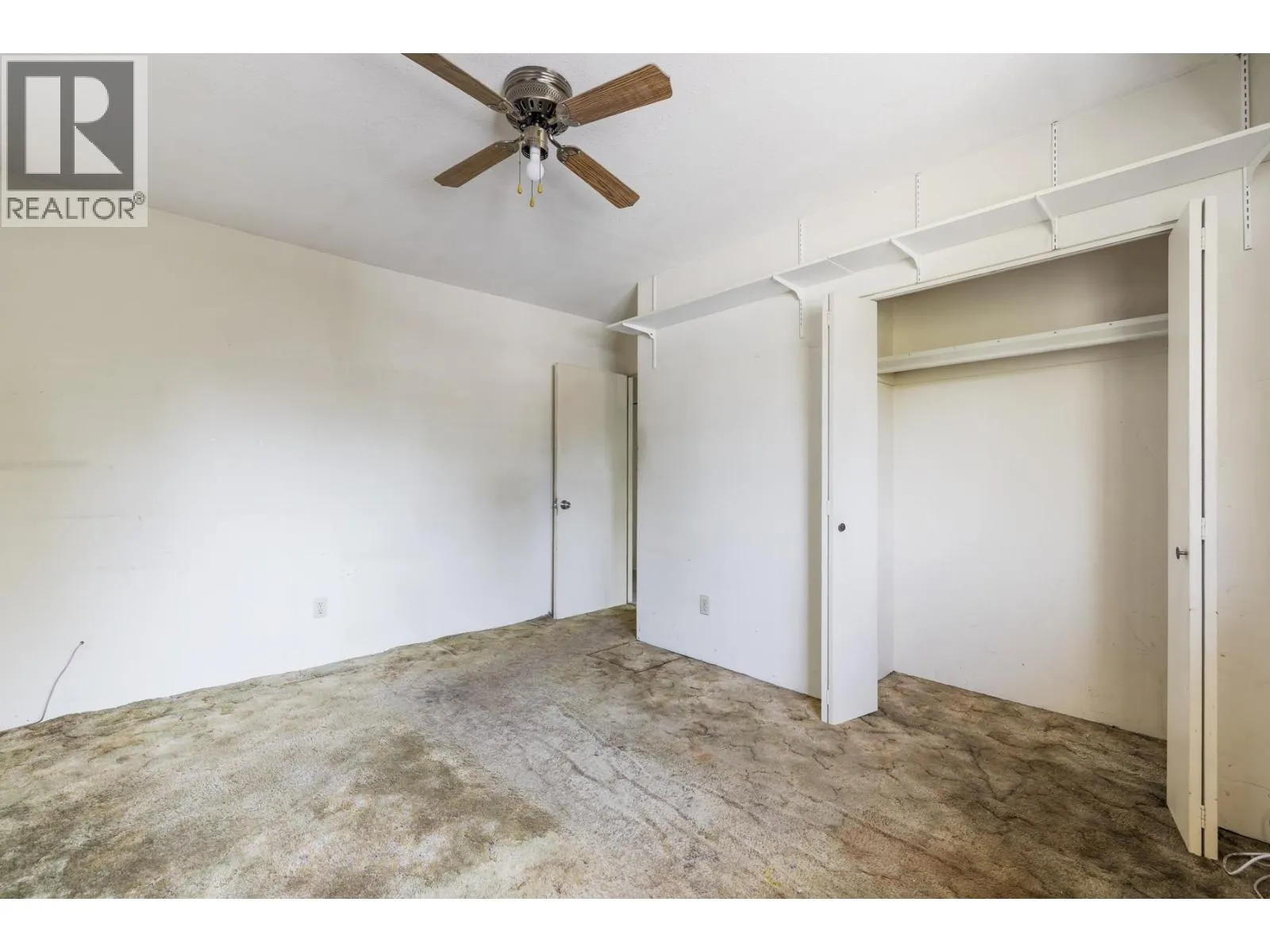1310 TINA WAY