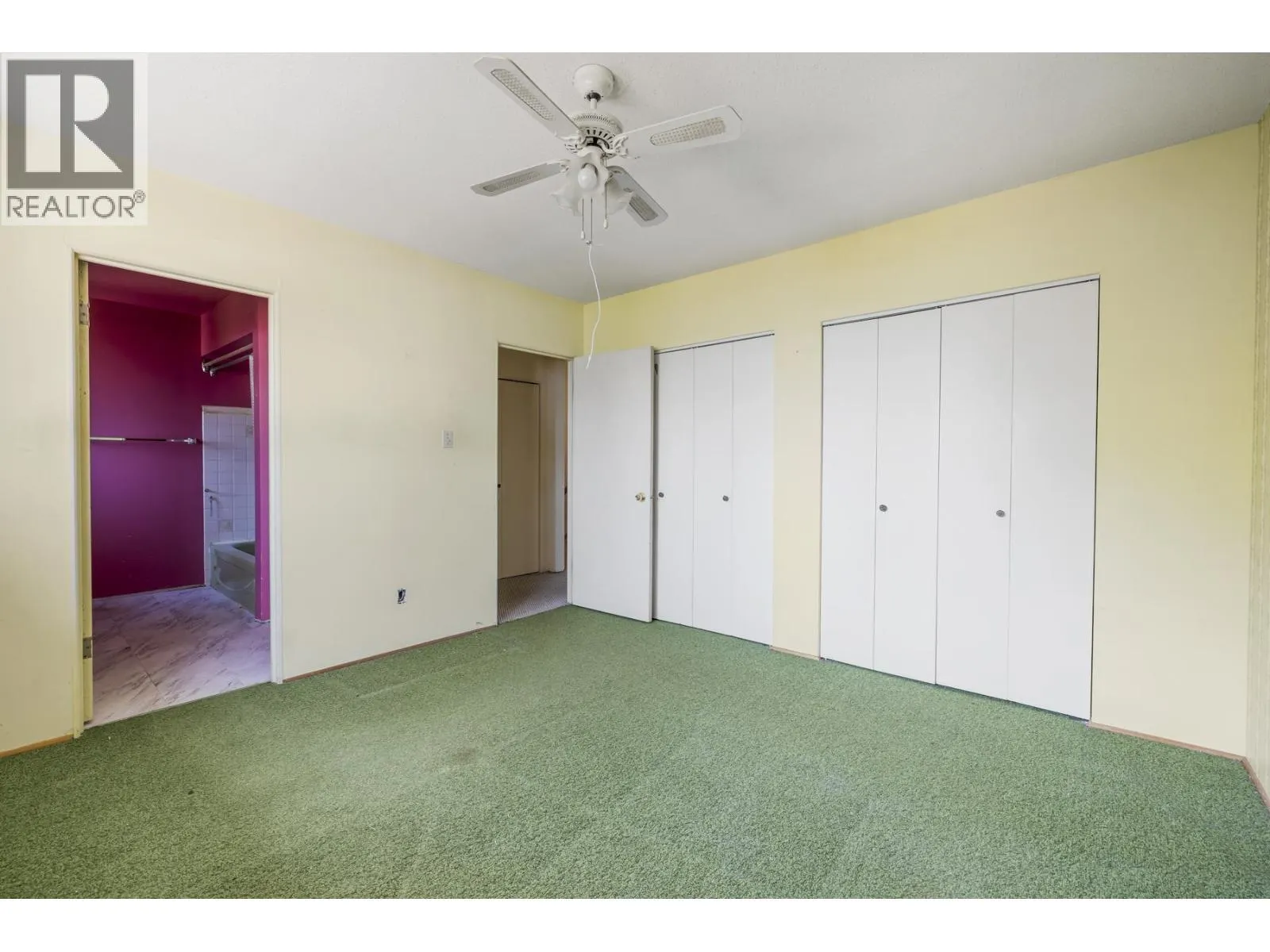 1310 TINA WAY