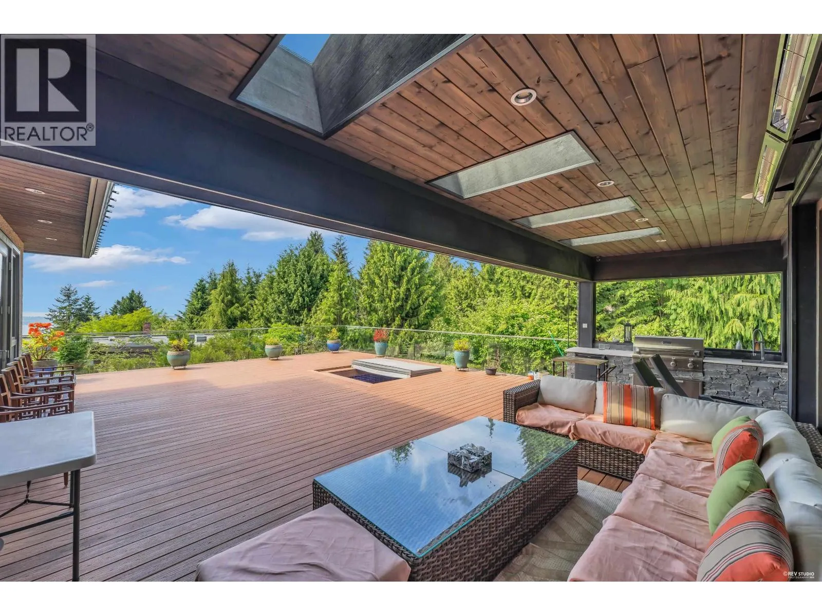 1108 HIGHLAND PLACE
