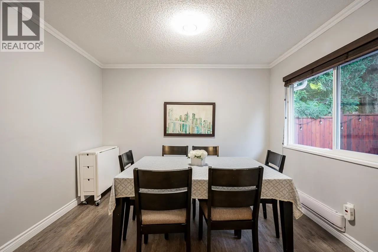 1668 CONNAUGHT DRIVE