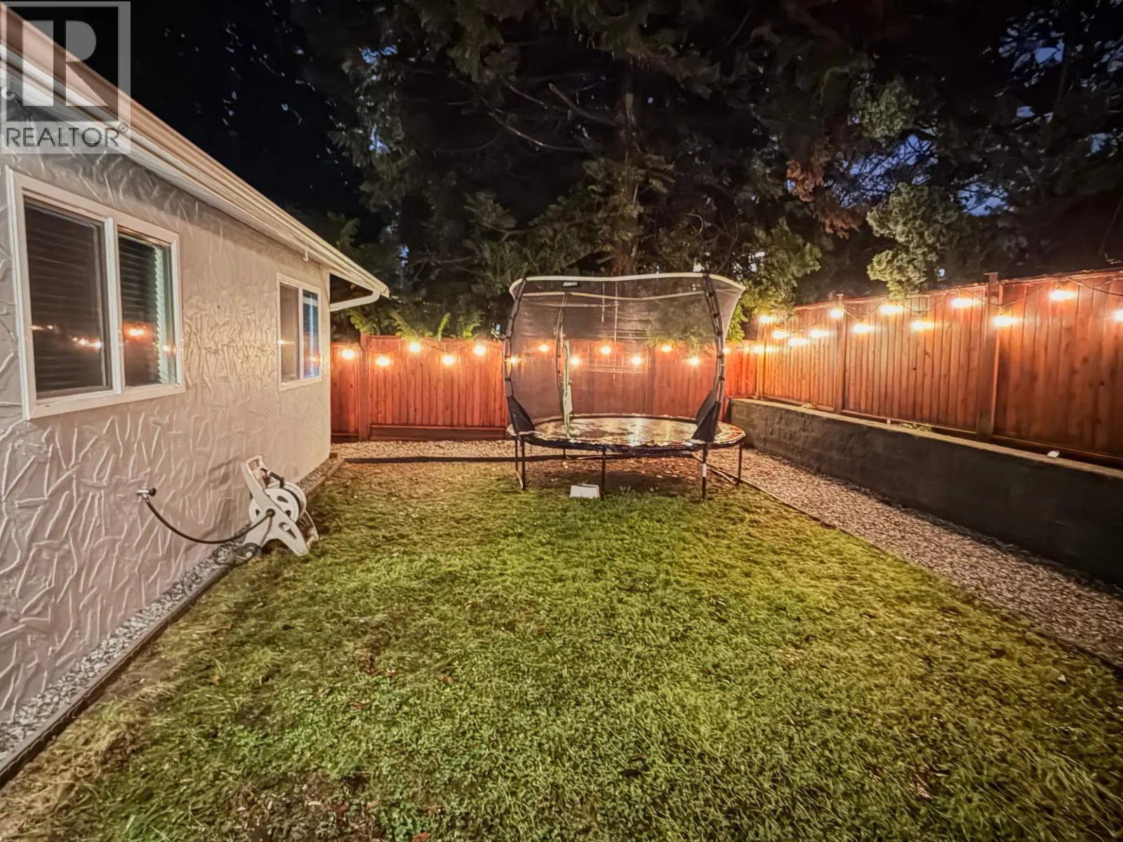 1668 CONNAUGHT DRIVE