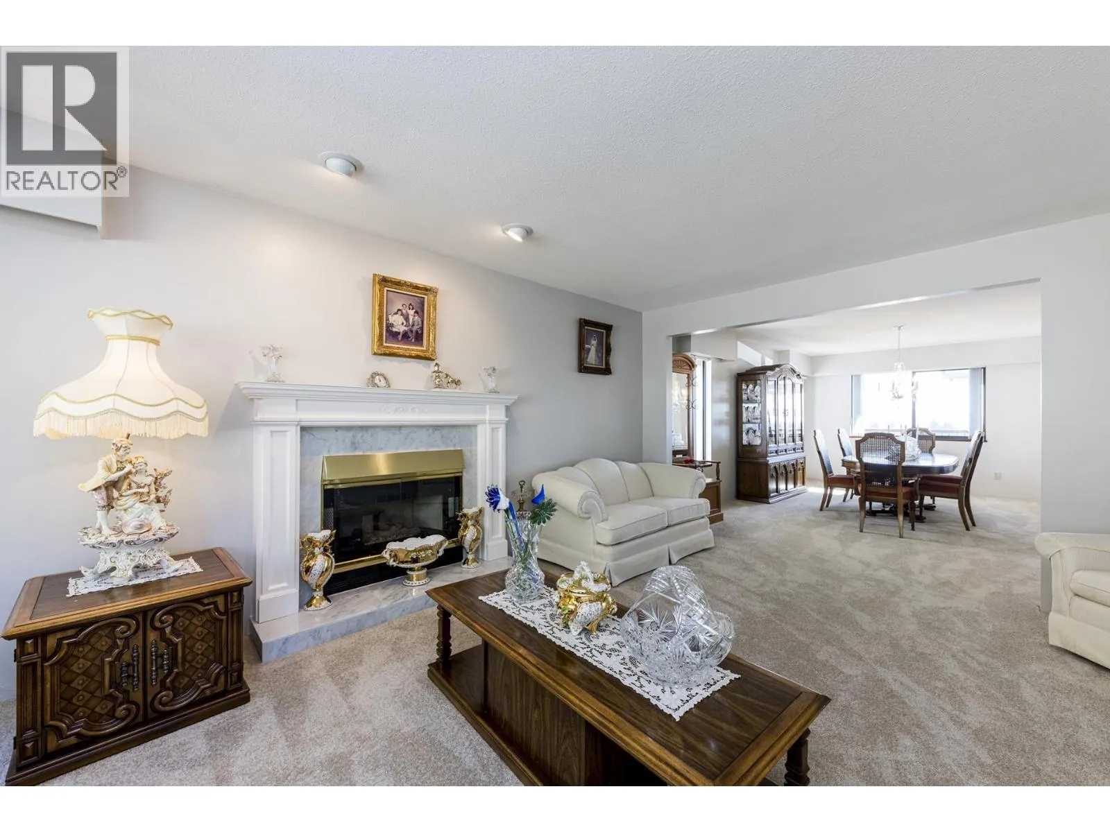 557 TEMPE CRESCENT