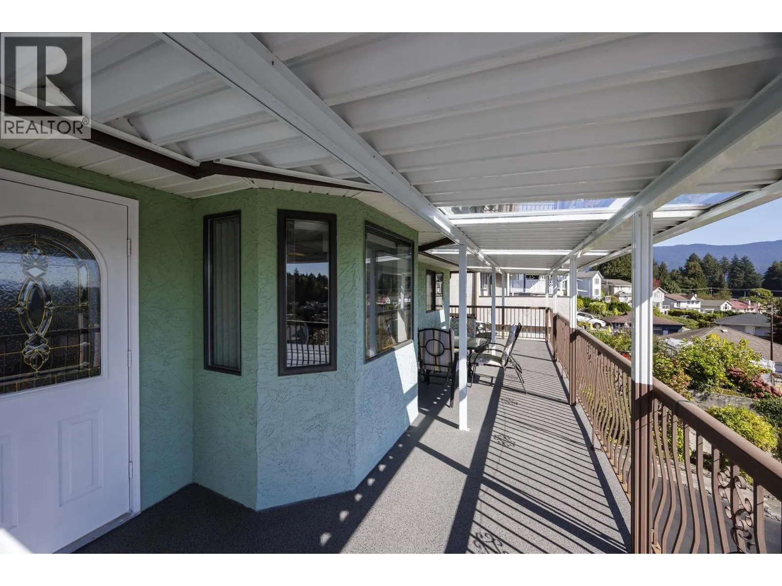 557 TEMPE CRESCENT