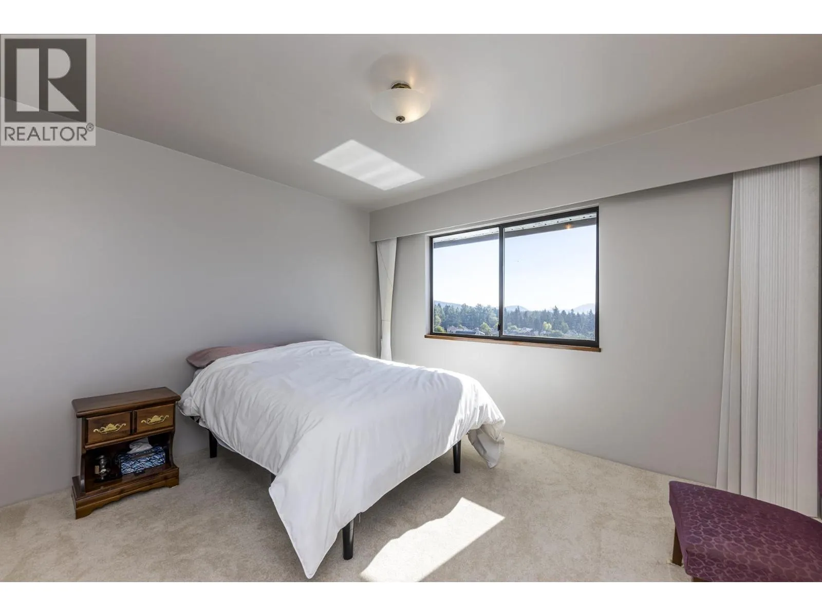 557 TEMPE CRESCENT