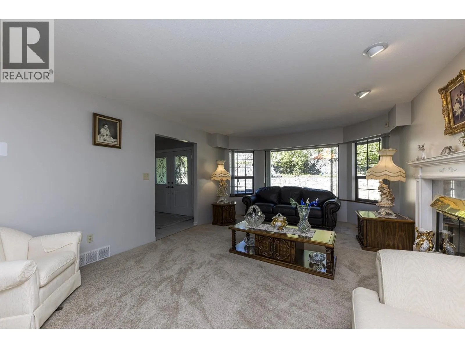557 TEMPE CRESCENT