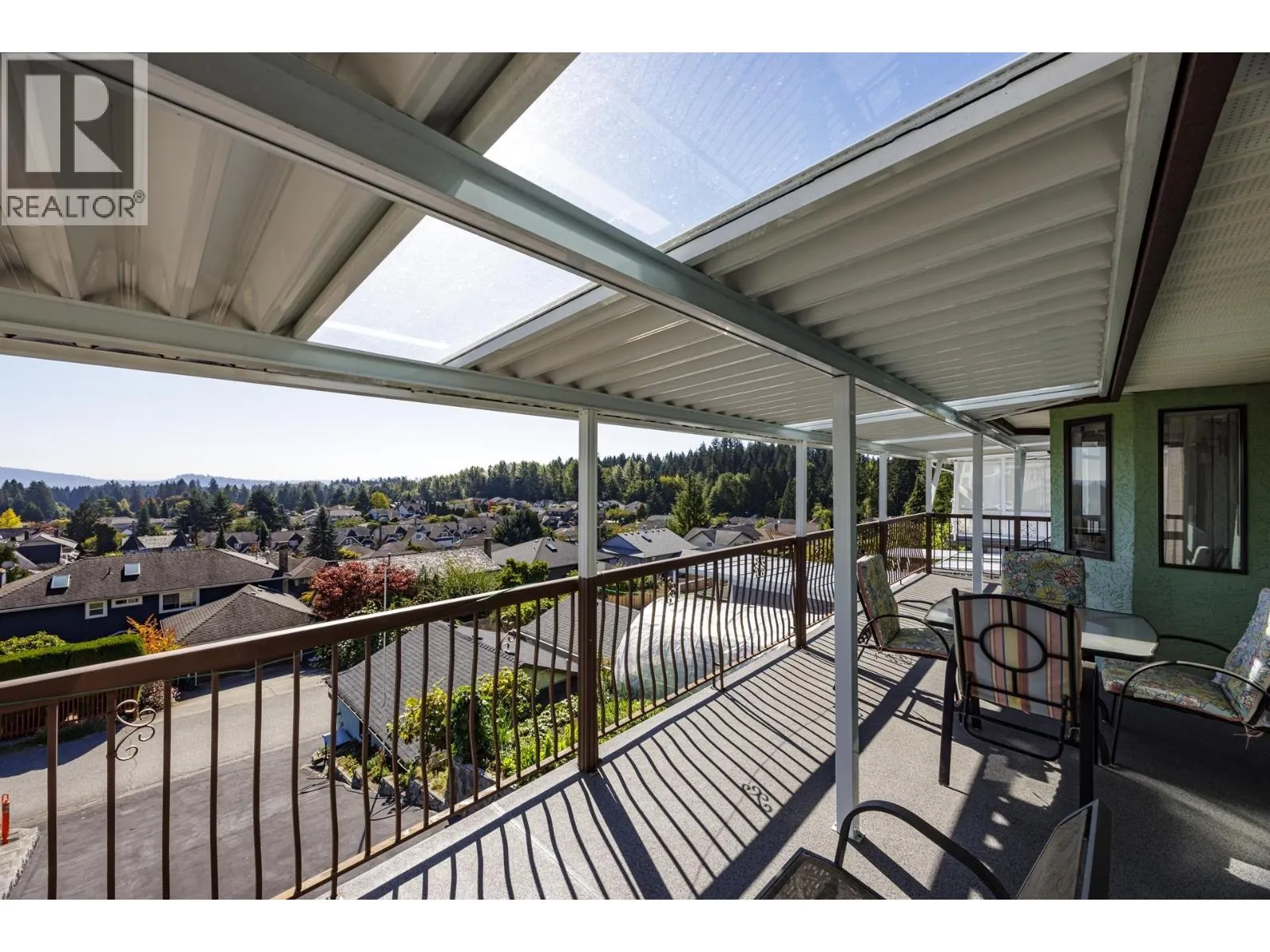 557 TEMPE CRESCENT