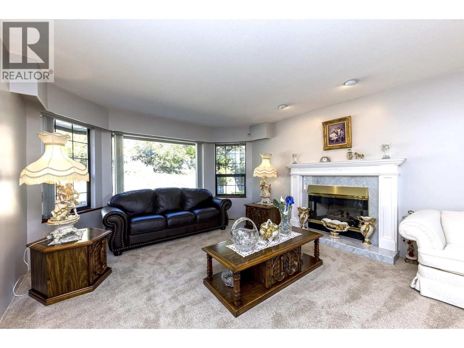 557 TEMPE CRESCENT