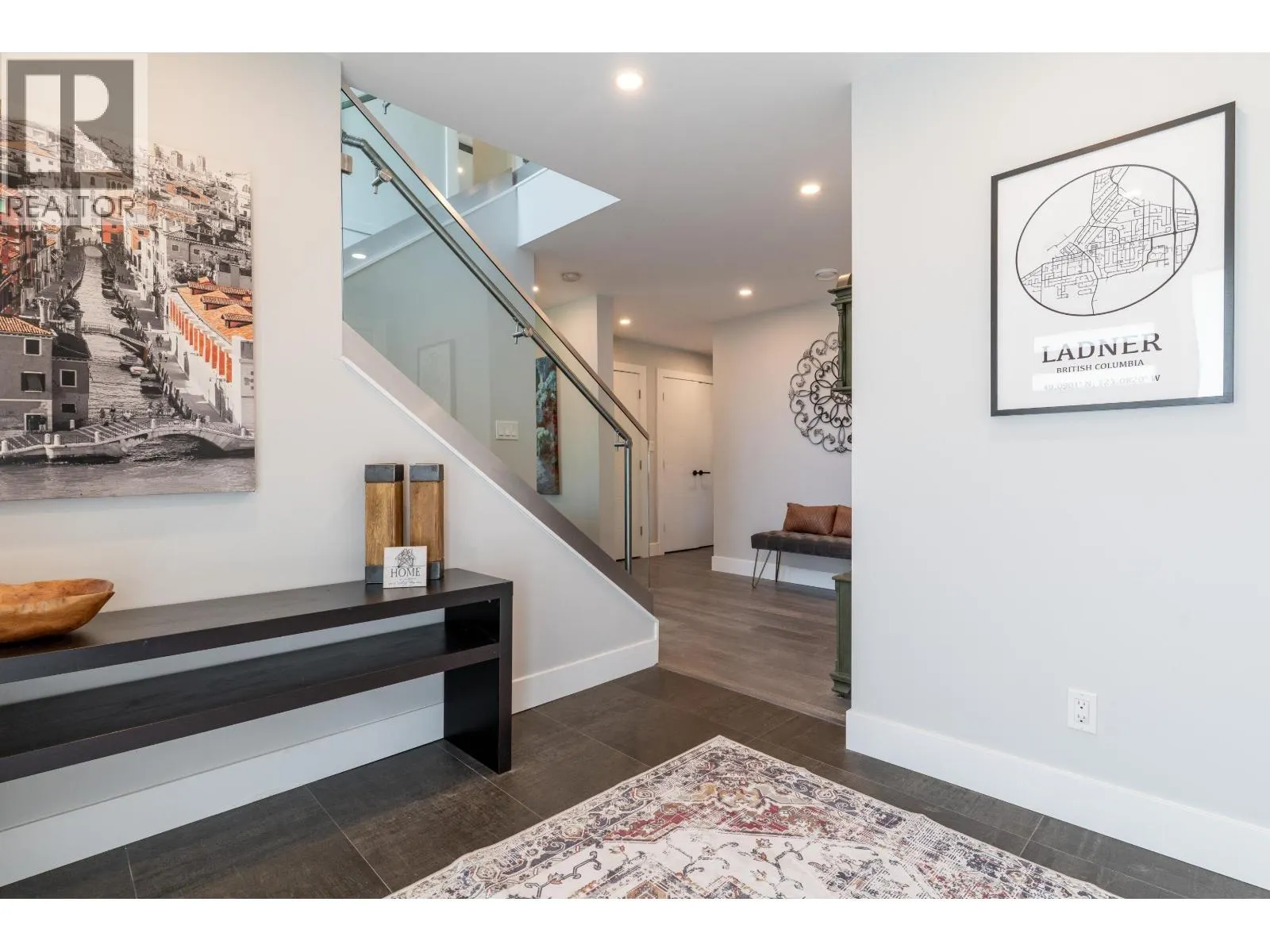 5365 MAPLE CRESCENT