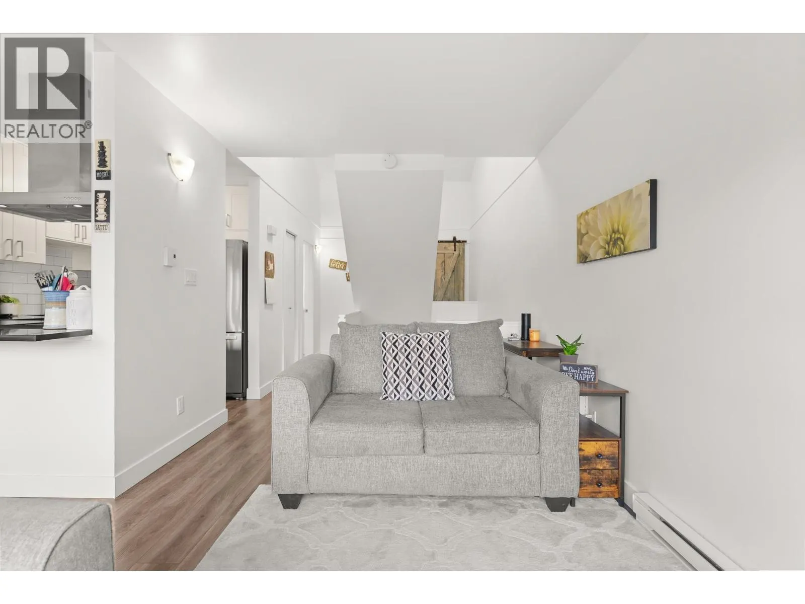4816 TURNBUCKLE WYND