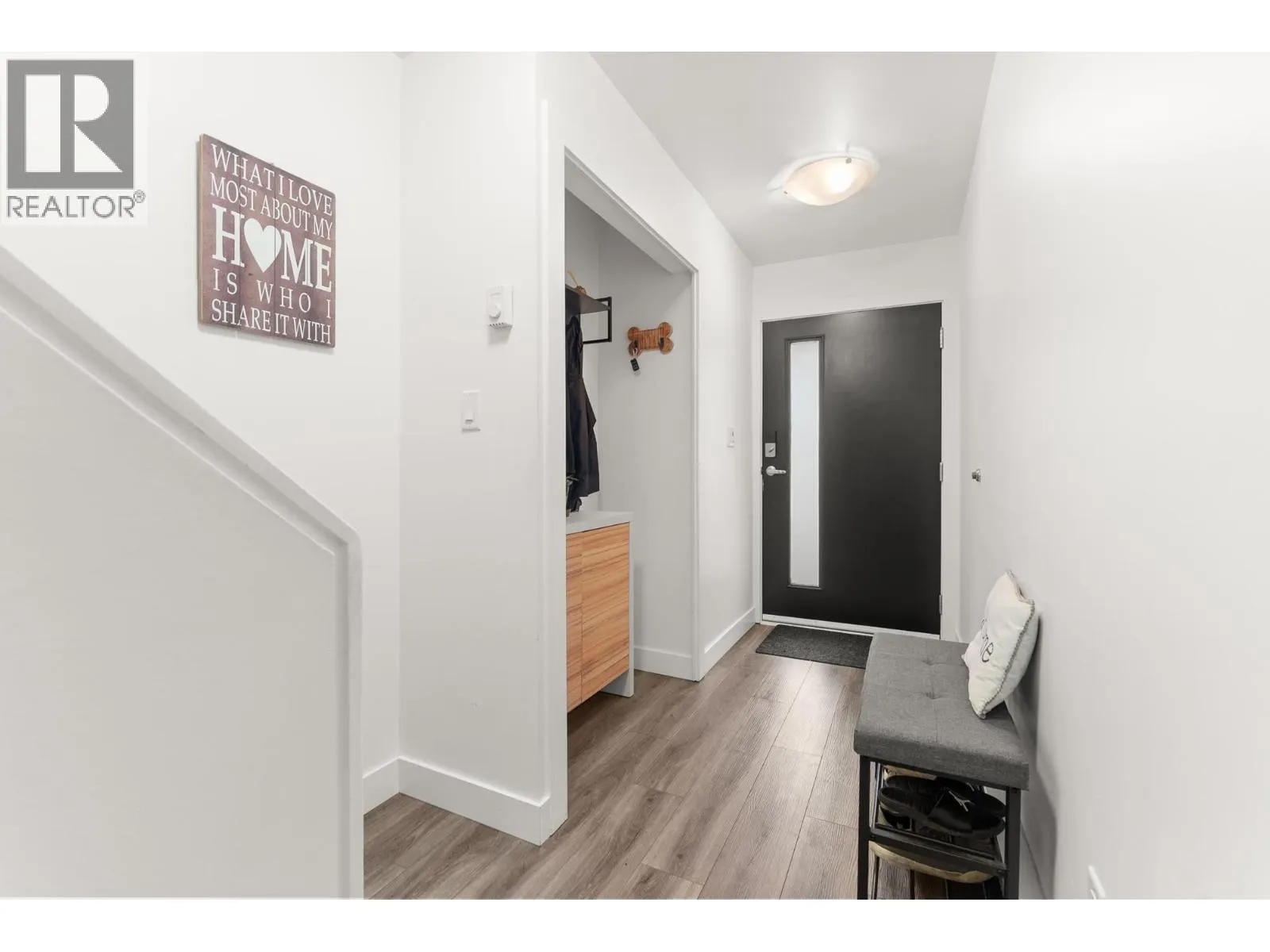 4816 TURNBUCKLE WYND