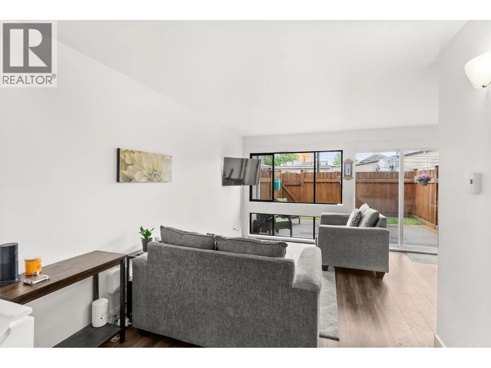 4816 TURNBUCKLE WYND